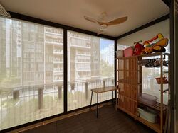 The Luxurie (D19), Condominium #620336741